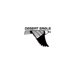 Desert Eagle