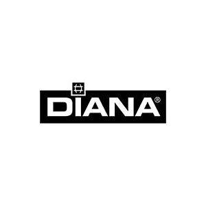 Diana