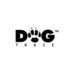Dog Trace