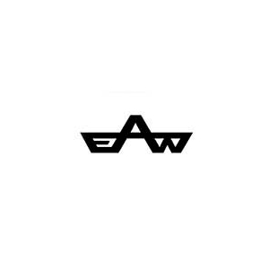 Apel - Eaw
