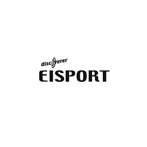 Eisport