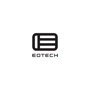 EOTech