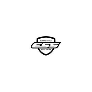 ESS
