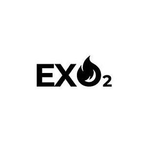 Exo2