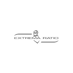 Extrema Ratio