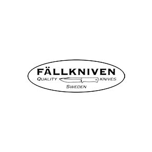 Fallkniven
