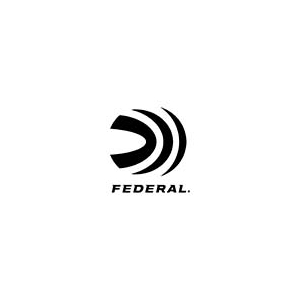 Federal