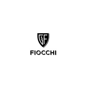 Fiocchi