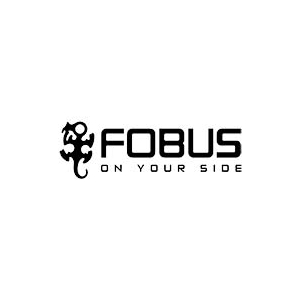 Fobus