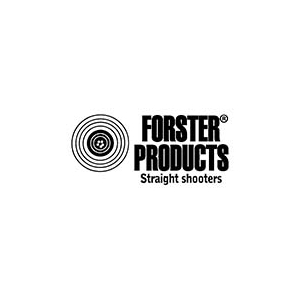 Forster