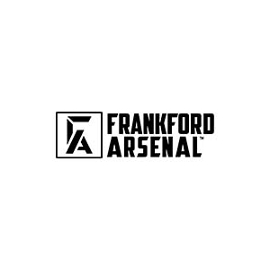 Frankford Arsenal
