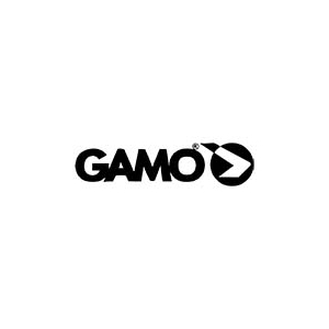 GAMO