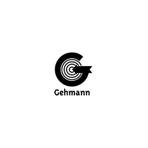 Gehmann