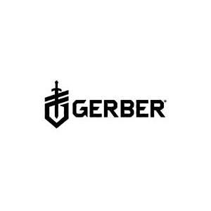 Gerber