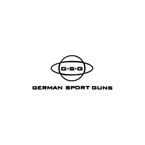 GSG German Sport Guns