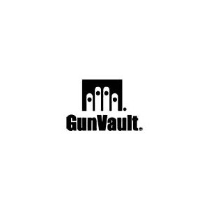 GunVault