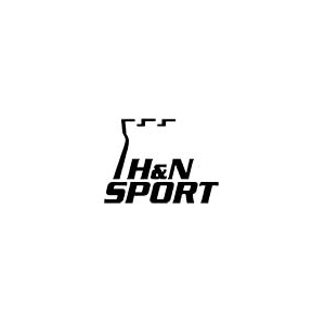 H&N Sport