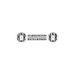 H&R