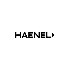 Haenel
