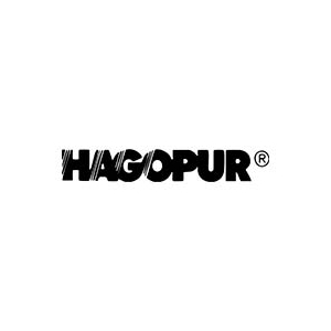 Hagopur