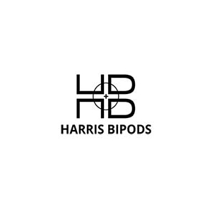Harris