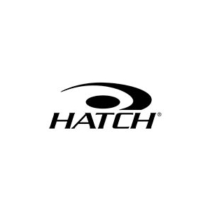 Hatch