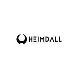 Heimdall