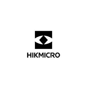 HikMicro
