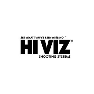 HiViz