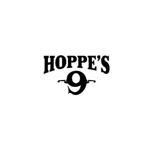 Hoppe's