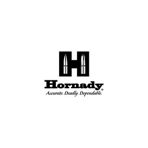 Hornady