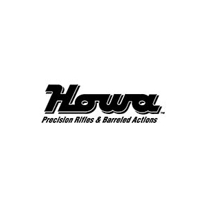 Howa