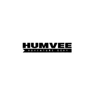 Humvee
