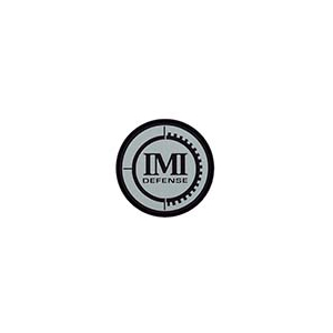 IMI Defense
