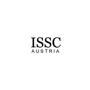 ISSC