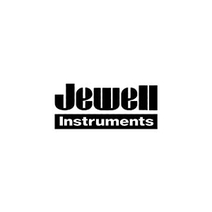 Jewell