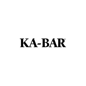 KA-BAR