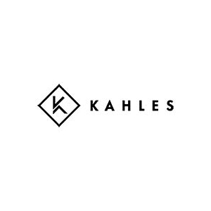 Kahles