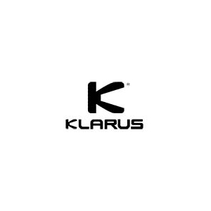 Klarus