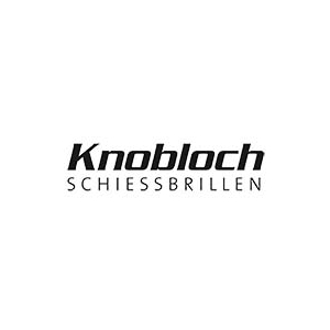 Knobloch