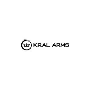 Kral Arms