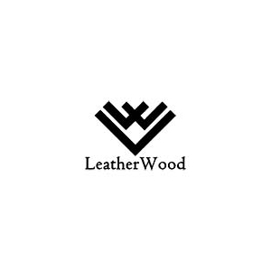Leatherwood / Hi-Lux