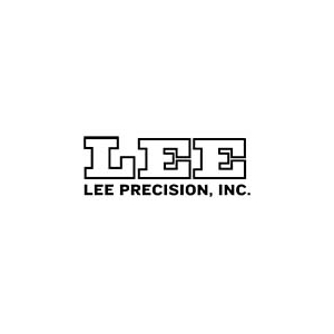 Lee