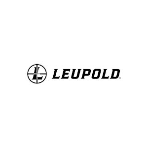 Leupold