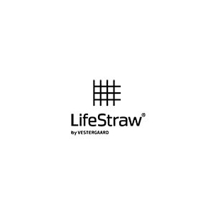 Lifestraw