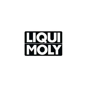 Liqui Moly