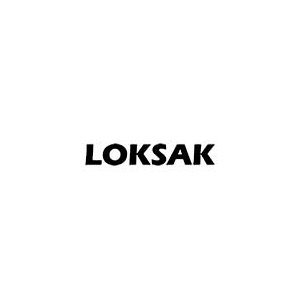 LokSak