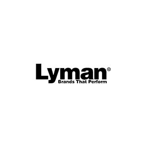 Lyman
