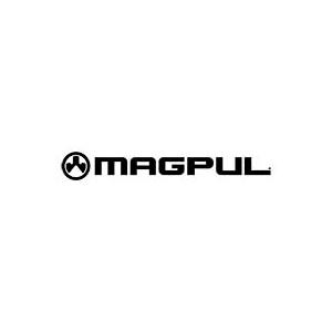Magpul