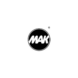 MAK
